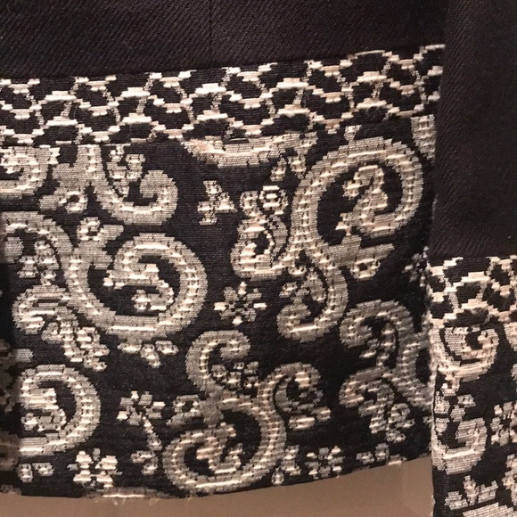 Jacket - Picture 4 of 7